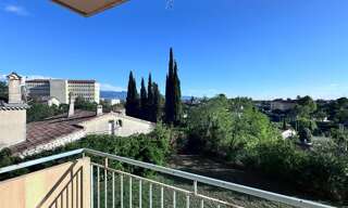 Appartement 3 Pièces 68 m² à vendre à Romans-sur-Isère (26100)