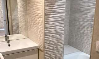 Appartement 2 Pièces 57 m² à louer à Bordeaux (33000)