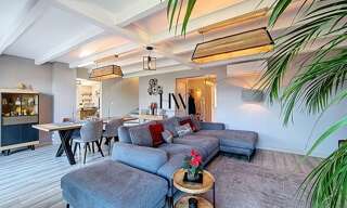 Maison 8 Pièces 176 m² à vendre à Sevrier (74320)