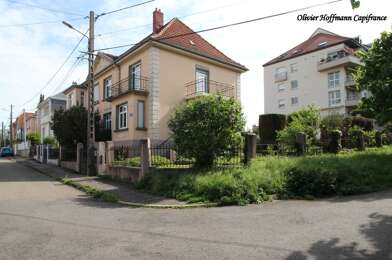 Maison 5 pièces 138000 €