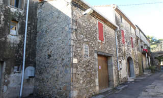 Maison 4 Pièces 400 m² à vendre à Roquessels (34320)