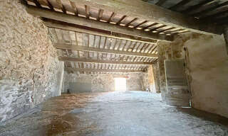 Maison 4 Pièces 400 m² à vendre à Roquessels (34320)