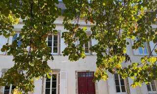 Maison 15 Pièces 400 m² à vendre à Longeville-sur-Mer (85560)