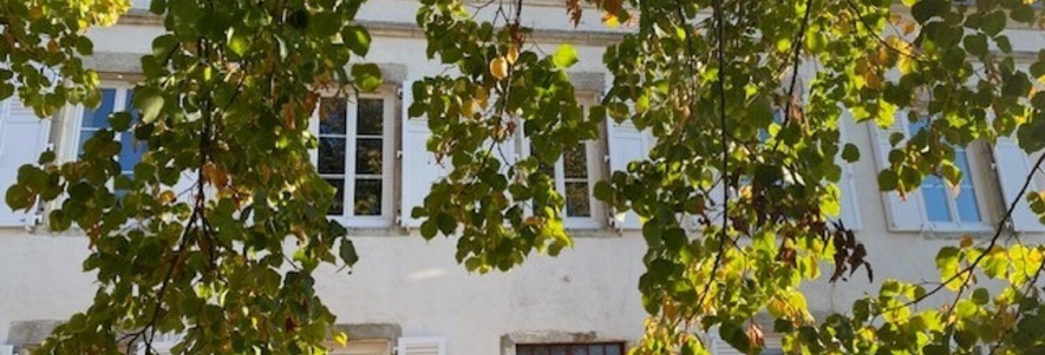 Maison 15 Pièces 400 m² à vendre à Longeville-sur-Mer (85560)