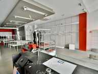 Local Commercial 210m2 à Vendre Centre-ville de SAINT GAUDENS (31) — photo 2