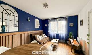 Maison 4 Pièces 90 m² à vendre à Le Sourn (56300)