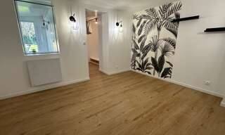 Appartement 2 Pièces 58 m² à louer à Téterchen (57220)