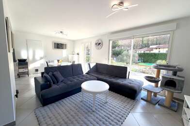 Maison 5 pièces 399000 €