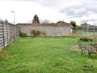 Dpt Ain (01), à vendre à PREGNIN, maison de village de 159 m2, 5 pièces, terrain de 416 m2 — photo 3