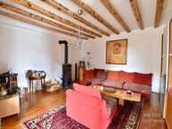 Dpt Ain (01), à vendre à PREGNIN, maison de village de 159 m2, 5 pièces, terrain de 416 m2 — photo 4