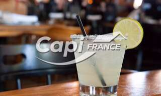 Commerce 3 Pièces 111 m² à vendre à Lille (59000)