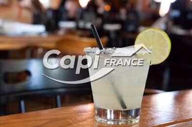 Commerce 3 pièces 199800 €