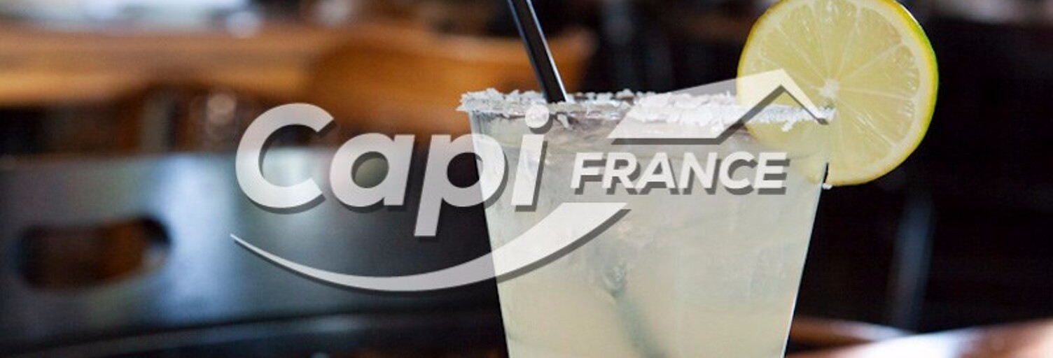 Commerce 3 Pièces 111 m² à vendre à Lille (59000)