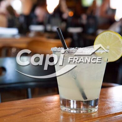 Commerce 3 pièces 199800 €