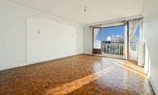 Appartement 4 Pièces 86 m² à vendre à Nogent-sur-Marne (94130)