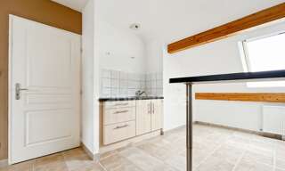 Appartement 2 Pièces 46 m² à vendre à Genlis (21110)