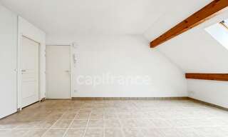 Appartement 2 Pièces 46 m² à vendre à Genlis (21110)