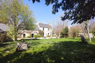 Maison 6 pièces 825000 €