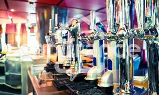 Commerce 2 Pièces 100 m² à vendre à Cholet (49300)