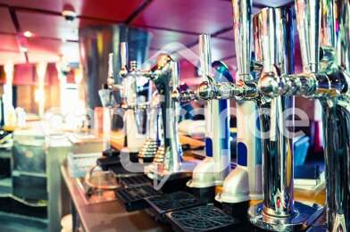 Commerce 2 pièces 232490 €