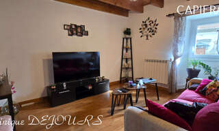 Maison 5 Pièces 102 m² à vendre à Marcols-les-Eaux (07190)