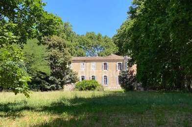 Maison 18 pièces 1785000 €
