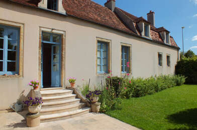 Maison 15 pièces 495000 €