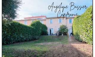 Maison 5 Pièces 97 m² à vendre à Givors (69700)