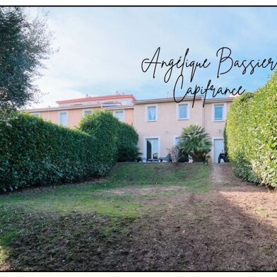 Maison 5 pièces 260000 €