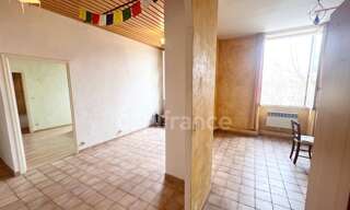 Appartement 3 Pièces 77 m² à vendre à Manosque (04100)