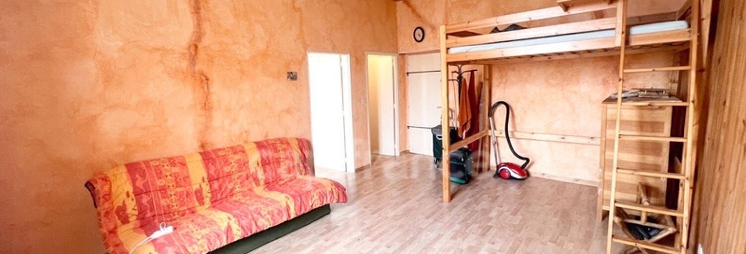 Appartement 3 Pièces 77 m² à vendre à Manosque (04100)