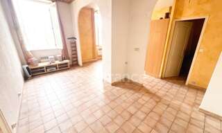 Appartement 3 Pièces 77 m² à vendre à Manosque (04100)