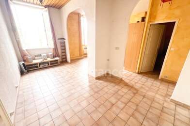 Appartement 3 pièces 140000 €