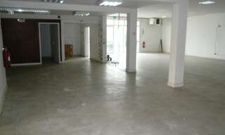 Commerce 8 Pièces 740 m² à louer à Châteaubernard (16100)