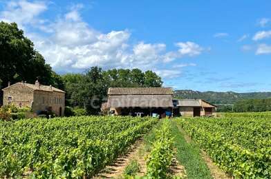 Maison 5 pièces 900000 €