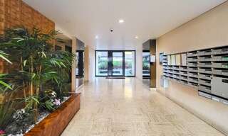 Appartement 4 Pièces 124 m² à vendre à Paris 20 (75020)