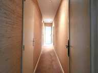 Appartement à vendre 4 pièces Rue des Pyrénées PARIS 20EME ARRONDISSEMENT (75) — photo 4