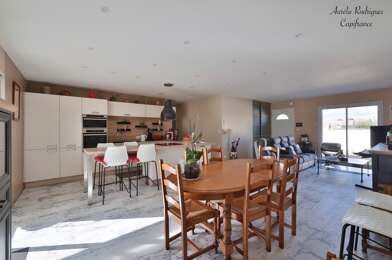 Maison 6 pièces 299000 €