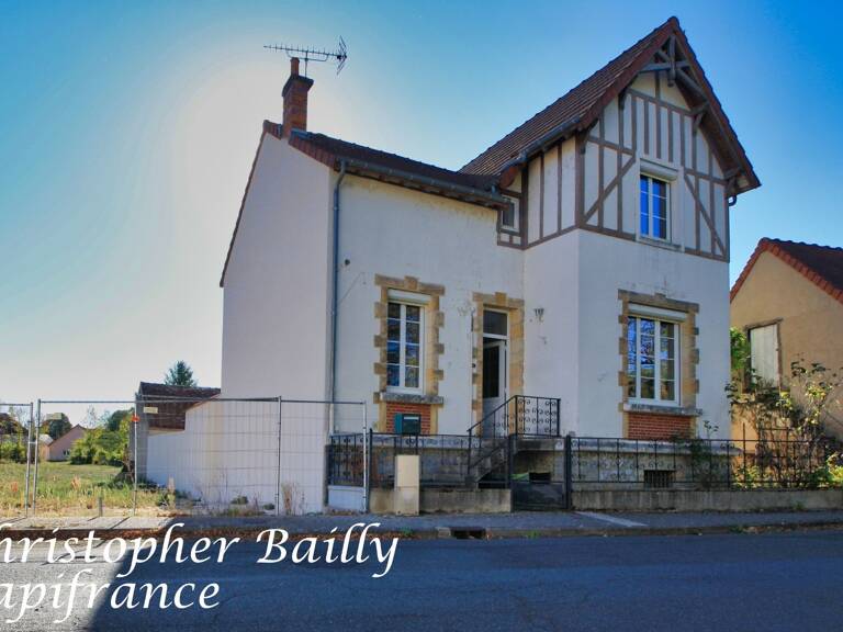 Charmante maison de style 1930, 4 chambres, à proximité des commodités — photo 1