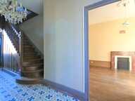 Charmante maison de style 1930, 4 chambres, à proximité des commodités — photo 2