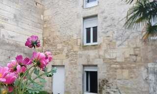 Maison 3 Pièces 94 m² à vendre à Gond-Pontouvre (16160)