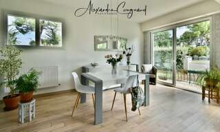 Maison 3 Pièces 91 m² à vendre à Mimizan (40200)