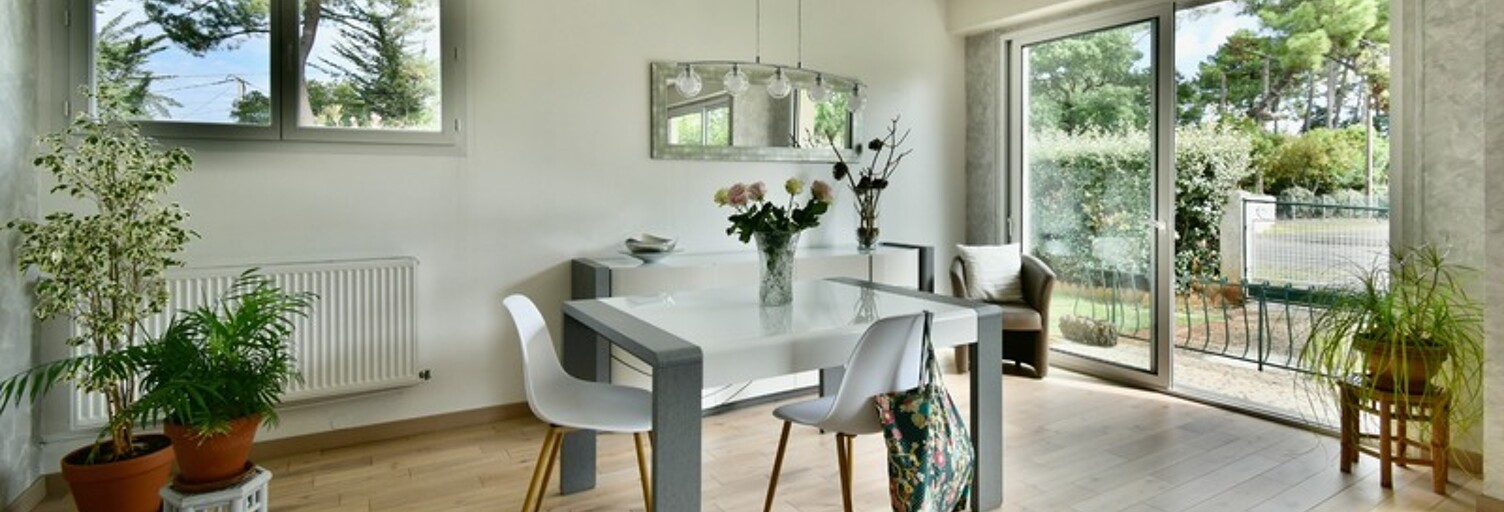 Maison 3 Pièces 91 m² à vendre à Mimizan (40200)