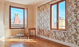 Maison 12 Pièces 280 m² à vendre à Augerolles (63930)