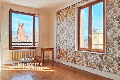 Maison 12 pièces 125000 €