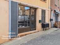 Immeuble à vendre AUGEROLLES (63) investisseur!! — photo 2