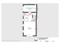 Immeuble à vendre AUGEROLLES (63) investisseur!! — photo 3