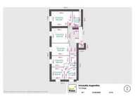 Immeuble à vendre AUGEROLLES (63) investisseur!! — photo 4