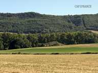 Domaine dans le Luberon - 2,6 ha - 1100 m2  - à vocation de tourisme de luxe et événementiel — photo 3