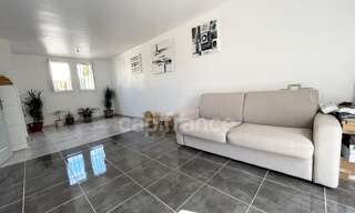 Maison 5 Pièces 100 m² à vendre à Balaruc-les-Bains (34540)